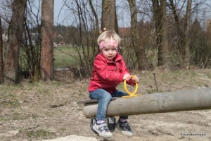 IMG_8372