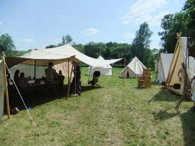 Taiskirchen2012a