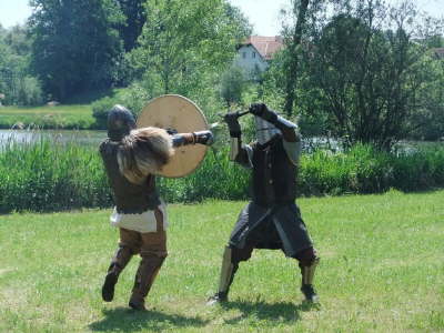 Taiskirchen2012j