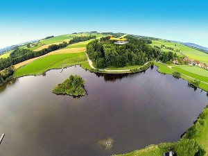Quelle: http://www.rc-wasserflug-pram.com/