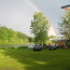 Neue Website