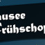 Seefest Taiskirchen